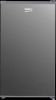 Beko RS9050PN Tafelmodel koelkast zonder vriesvak Zilver online kopen