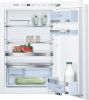 Bosch KIR21ED30 inbouw koelkast restant model met VitaFresh... online kopen