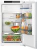 Bosch KIL32VFE0 Inbouw koelkast met vriesvak Wit online kopen