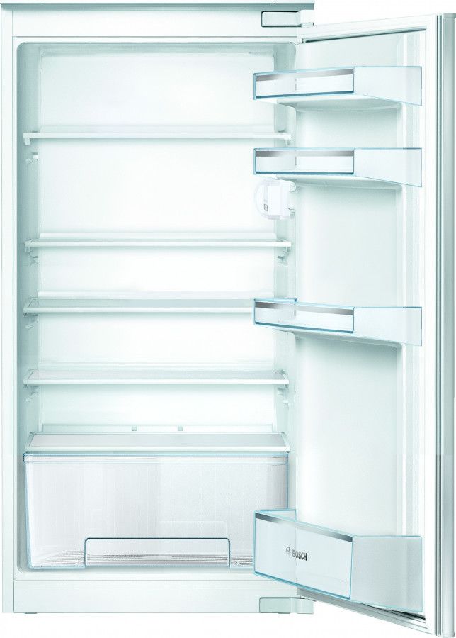 Bosch KIR20NSF1 inbouw 1 deurskoelkast