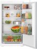 Bosch KIR31NSE0 Inbouw koelkast zonder vriesvak Wit online kopen