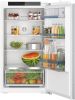 Bosch KIR31VFE0 Inbouw koelkast zonder vriesvak Wit online kopen