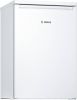 Bosch KTL15NWFA Tafelmodel koelkast met vriesvak Wit online kopen