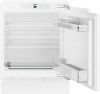 Etna KKO682 Onderbouw koelkast zonder vriezer Wit online kopen