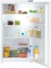 Etna KKS6102 Inbouw koelkast zonder vriesvak Wit online kopen
