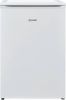 Indesit I55VM 1120 W 2 Tafelmodel koelkast met vriesvak Wit online kopen
