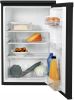 Inventum KK550B Tafelmodel koelkast zonder vriesvak Zwart online kopen