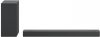 LG Soundbar DS75Q draadloze subwoofer online kopen