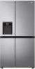 LG GSLV51PZXE Amerikaanse koelkast online kopen