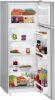 Liebherr CTel 2531-20 koelkast met vriesvak online kopen