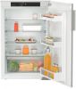 Liebherr DRf 3900 20 Inbouw koelkast zonder vriesvak Wit online kopen