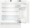 Liebherr UIKP 1550-20 Premium Onderbouw koelkast online kopen