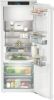 Liebherr IRBd 4551 20 Inbouw koelkast met vriesvak Wit online kopen