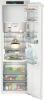 Liebherr IRBd 5151 20 Inbouw koelkast met vriesvak Wit online kopen