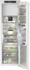 Liebherr IRBdi 5171 20 Inbouw koelkast met vriesvak Wit online kopen