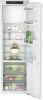 Liebherr IRBe 5121 20 Inbouw koelkast met vriesvak online kopen