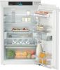 Liebherr IRc 3950 60 Inbouw koelkast zonder vriesvak Wit online kopen