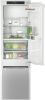 Liebherr IRCBf 5121 20 Inbouw koelkast met vriesvak Wit online kopen