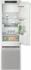Liebherr IRCf 5121 20 Inbouw koelkast met vriesvak Wit online kopen