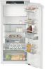 Liebherr IRd 4151 20 Inbouw koelkast met vriesvak Wit online kopen