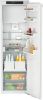 Liebherr IRDe 5121 20 Inbouw koelkast met vriesvak Wit online kopen