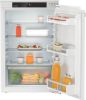 Liebherr IRf 3900 20 Inbouw koelkast zonder vriesvak Wit online kopen
