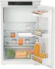 Liebherr IRSf 3901 20 Inbouw koelkast met vriesvak Wit online kopen