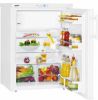 Liebherr TP 1764-22 Premium tafelmodel koelkast online kopen