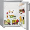 Liebherr TPesf1714-21 tafelmodel koelkast vrijstaand restant model met cosmetische schade online kopen