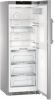 Liebherr KBes 3750-20 koelkast zonder vriesvak online kopen