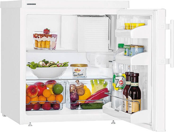 Liebherr TX 1021 22 Comfort tafelmodel koelkast online kopen