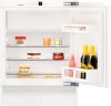 Liebherr UIK 1514 21 Onderbouw koelkast met vriezer Wit online kopen