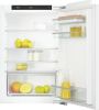Miele K 7103 D Selection Plus Inbouw koelkast zonder vriesvak Wit online kopen