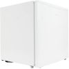 Salora minibar koelkast CFB4300WH(Wit ) online kopen