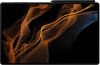 Samsung Galaxy Tab S8 Ultra 5G(SM X906) 512GB Grafiet online kopen