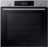 Samsung Dual Cook&trade, Oven 4 serie NV7B4440VCS/U1 online kopen