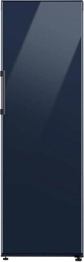 Samsung Bespoke RR39A746341/EG Koelkast zonder vriesvak Blauw online kopen