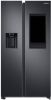 Samsung Family Hub Amerikaanse koelkast(614L)RS6HA8891B1 online kopen