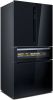 Siemens Kf96rsbea Amerikaanse Koelkast Met Wijnlade online kopen