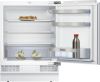 Siemens KU15RADF0 Onderbouw koelkast zonder vriezer Wit online kopen