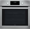 Whirlpool AKP744IX inbouw oven met SmartClean reiniging en hetelucht online kopen