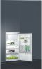 Whirlpool ARG 10472 SF2 Inbouw koelkast met vriesvak Wit online kopen