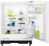 Zanussi ZXAN82FR Inbouw koelkast zonder vriesvak Wit online kopen