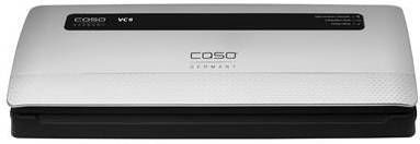 Caso Vc9 Vacumeermachine Tot 30 Cm