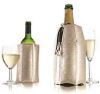 Vacu Vin Actieve Wijn En Champagnekoeler Platinum Vacuvin online kopen