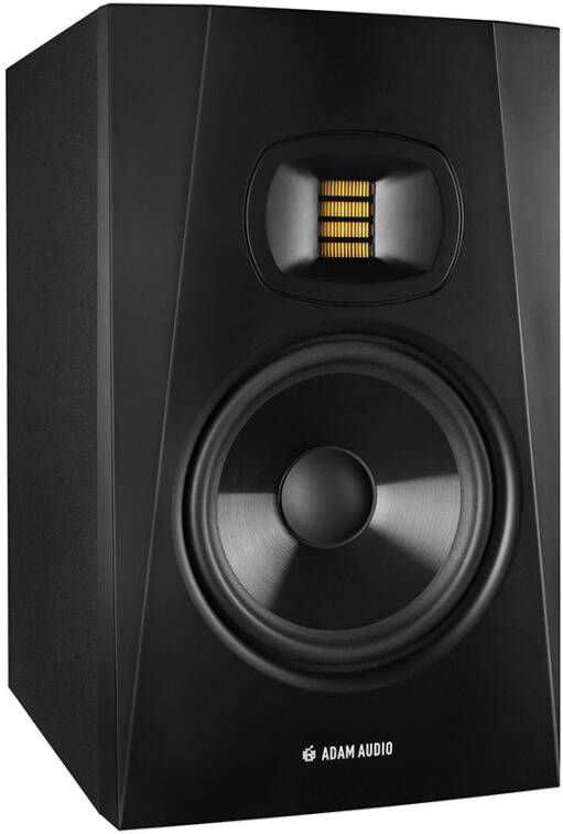 Adam T7V actieve studiomonitor(per stuk )