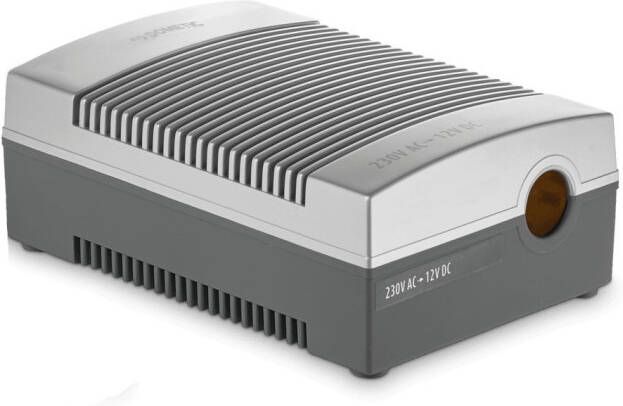 Dometic 9600000439 EPS 817 Netspanningadapter