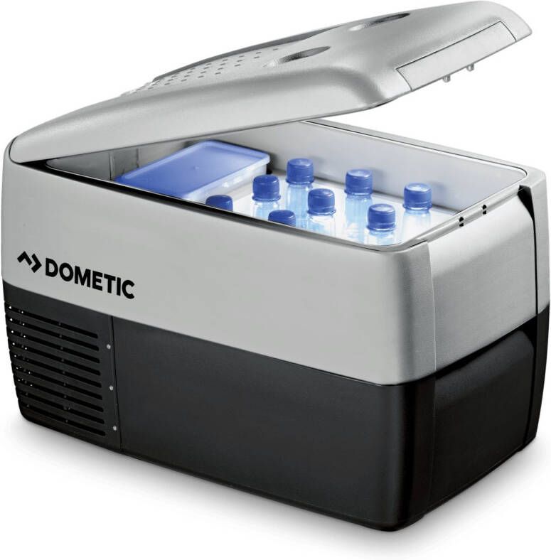 Dometic 9600005344 CD F36 Draagbare Compressorkoel -/vriesbox 31L