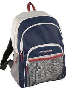 Campingaz koeltas Bacpac 14L
