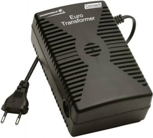 Coleman Campingaz Transformer 230/12V TE
